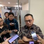 Maju Cagub DKI Lewat Jalur Independen, Sudirman Said Akan Diskusi dengan Anies