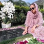 Siapa Pemilik San Diego Hills? Makam Mendiang Ashraf Sinclair yang Dikenal Elit dan Mahal