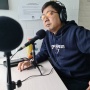 Blak-blakan, Ini Alasan Bung Towel Anggap STY sebagai Pelatih yang Gagal
