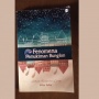 Ulasan Buku Fenomena Pemukiman Bunglon, Kebahagiaan di Balik Musibah