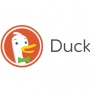 DuckDuckGo Diblokir, Ini 5 Mesin Pencari Pribadi yang Bisa Anda Andalkan