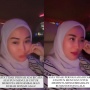 Marissya Icha Bantah Tudingan soal Minta Kembali Rumah Donasi untuk Gala Sky:  Satu Perak Tak Pernah Saya Pakai