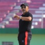 Ucapan Ernando Ari Viral, Fakhri Husaini Benarkan Adanya Pemain 'Titipan' di Timnas Indonesia Eranya