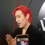 BamBam GOT7 Senang Bisa Balik Lagi ke Indonesia dan soal Rencana Liburan ke Bali