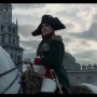 Review Film Napoleon, Ambisius Tapi Tak Meninggalkan Sisi Romantis