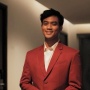 Pemain Film Rapsodi Diduga Lakukan Pelecehan, Nama Ravi Pestrani Terseret