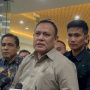 Siap Hadapi Putusan Praperadilan Selasa Besok, Polda Metro Ungkap 4 'Amunisi' Buktikan Firli Peras SYL