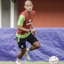 Dibuang Persija, Dandi Maulana Tampil Gemilang Bareng RANS Nusantara FC di BRI Liga 1