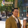 Mengenal Sosok Andrew Perkasa, Adik Angela Adinda Perkasa yang Punya Gelar S1 Ganda Hingga S2 di Amerika Serikat
