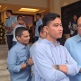 Gibran Dipandang Sebelah Mata, TKN: Tunggu Tanggal Mainnya!