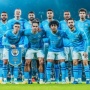 Misi Quintuple Manchester City: Langkah Terakhir The Citizens Menuju Keabadian
