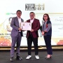 Pegadaian Raih 2 Penghargaan Bisnis Indonesia TOP BUMN Awards 2023