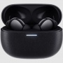 Harga Redmi Buds 5 Pro dan Redmi Watch 4 Dibanderol Terjangkau, Begini Fiturnya