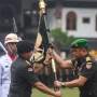 Hadapi Perang Gerilya di Papua, KSAD Maruli Simanjuntak: Intinya Adalah Merebut Hati Rakyat