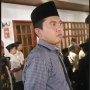 Jebor sang Ajudan Gagal Usai Maju Nyaleg, Gus Iqdam Justru Buatkan Tasyakuran Meriah