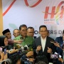 Eks Ketua KPK Ngaku Diperintah Jokowi Hentikan Kasus e-KTP, Anies Baswedan: Kita Negara Hukum, Bukan Negara Kekuasaan!