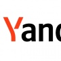 Cara Memakai Yandex di PC, Panduan Lengkap Memakai Mesin Pencari Saingan Google Search