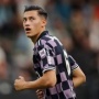 DPR Sentil PSSI, Minta Dua Calon Pemain Naturalisasi Ini Diajari Sopan Santun