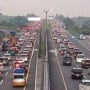 Kemenhub Siap Antisipasi Lonjakan Mudik Nataru
