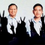 Hanya di Era Prabowo-Gibran! Rakyat Terpaksa Kuras Habis Uang Tabungan