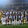 Timnas Jerman Berjaya di Indonesia, Ini Daftar Juara Piala Dunia U-17 dari Tahun ke Tahun