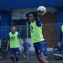 BRI Liga 1: Menjamu PSM Makassar di Kandang Sendiri, Pemain Persib Ogah Remehkan Lawan