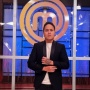Profil Ravi Raffaello, Tuai Kontroversi usai Ungkap Sisi Gelap Masterchef Indonesia
