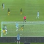 Mali Tampilkan Sepak Bola Indah Tekuk Argentina di Piala Dunia U-17 2023