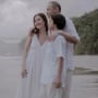 BCL Sebut Tiko Aryawardhana Sosok Penyembuh Lukanya: Pria Ini Membawa Kembali Senyumku