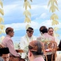Sah! BCL dan Tiko Aryawardhana Resmi Menikah