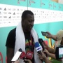 Bantai Argentina, Pelatih Mali Bangga Raih Tempat Ketiga di Piala Dunia U-17 2023