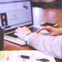 4 Tips Membaca Kritis dan Terhindar Hoaks dengan Cara Dekonstruksi Derrida