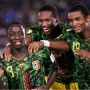 3 Pemain Timnas Mali U-17 yang Diprediksi Jadi Pemain Top di Masa Depan