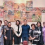 Hafiz Prasetia Akbar dan Angela Adinda Makin Lengket, Andika dan Yuyu Sutisna Sudah Kasih Lampu Hijau