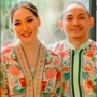 Awak Media Diusir saat Intip Lokasi Pernikahan Bunga Citra Lestari dan Tiko di Bali