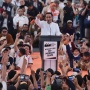 Anies Bicara Pentingnya Parpol Pengusung Menang Pileg, Ungkit Pemprov DKI Gagal Jual Saham Pabrik Bir