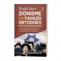 Konflik Zionisme, Yahudi dan Israel dalam Buku karya Dr. H. Ibnu Burdah, MA