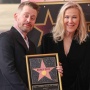 Kariernya Sempat Meredup, Macaulay Culkin Akhirnya Meraih Bintang Hollywood Walk of Fame