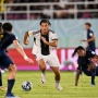 Jerman Kampiun Piala Dunia U-17 Indonesia, Paris Brunner Pemain Terbaik Turnamen, Bintang Masa Depan Tim Panser