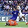 Dipakai Upacara, Persik Kediri akan Jamu Madura United di Gresik
