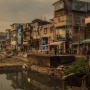Mekanisme Survival: Bagaimana Masyarakat Miskin Bertahan Hidup?