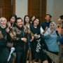 Profil Mertua Andika Perkasa, Sosok yang Berjasa Buat Megawati dan BIN