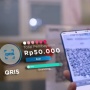 QRIS BRImo Kini Bisa Transaksi di Singapura, Praktis dan Aman