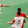 Hadapi Arema FC di BRI Liga 1, Bali United Targetkan Kemenangan di Kandang