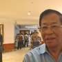 Dewan Pembina TKN Sebut Pihak yang Mencap Prabowo-Gibran Cerminan Orba dalam Kondisi Panik