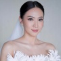 Selamat, Shanju eks JKT48 Istri Jonatan Christie Hamil Anak Pertama