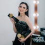 Kini Terkenal, Mahalini Curhat Dulu Dikucilkan saat Ikut Ajang Indonesian Idol