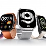 Spesifikasi Redmi Watch 4, Smartwatch Anyar dengan HyperOS dan Baterai Awet