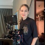 9 Artis Cantik Jadi Hantu di Film Horor, Ada Luna Maya dan Wulan Guritno