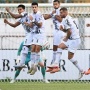 BRI Liga 1: Tandang ke Martapura, Borneo FC Sukses Curi Poin di Markas Barito Putera